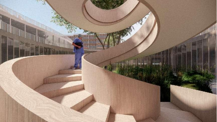 图片关键词 图片关键词