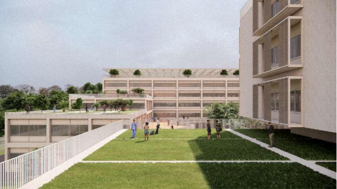 图片关键词 图片关键词