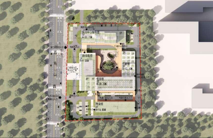 图片关键词 图片关键词