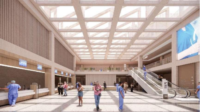 图片关键词 图片关键词