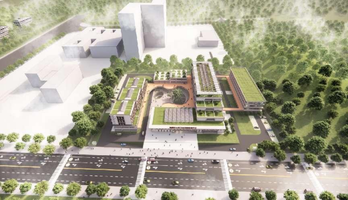 图片关键词 图片关键词