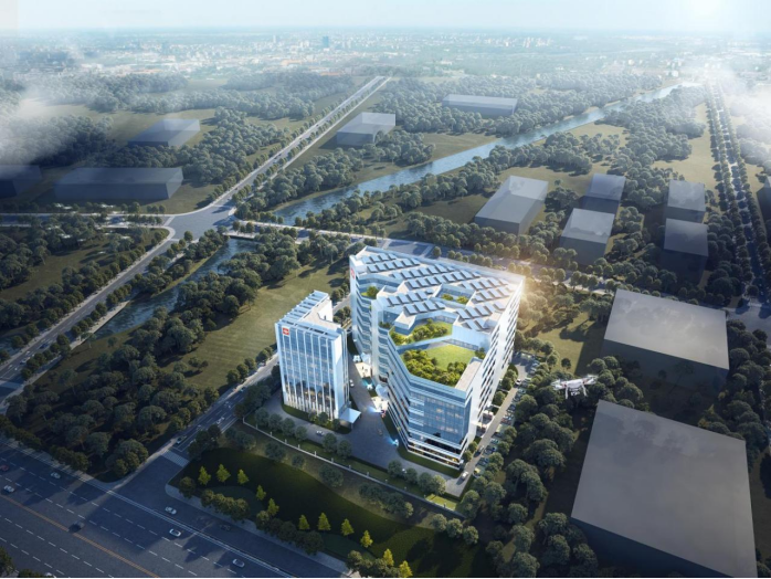 图片关键词 图片关键词