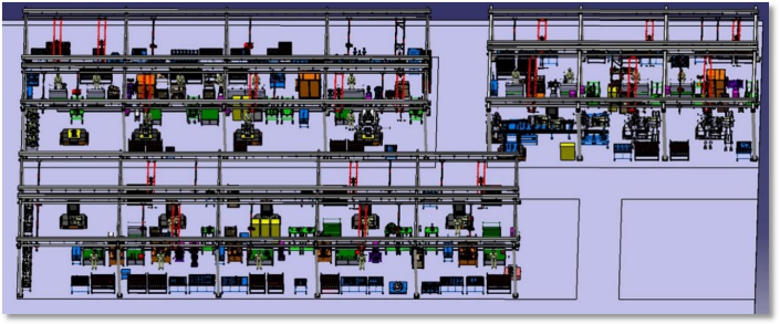 图片关键词 图片关键词
