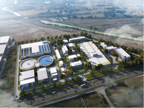 图片关键词 图片关键词