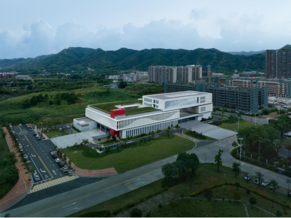 图片关键词 图片关键词