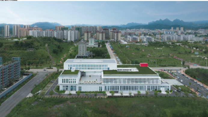 图片关键词 图片关键词