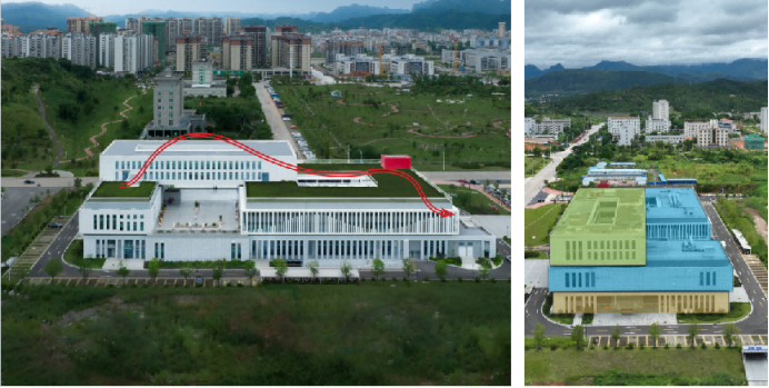 图片关键词 图片关键词