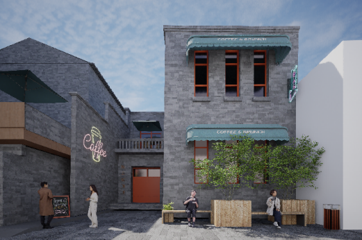 图片关键词 图片关键词