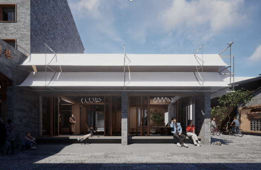 图片关键词 图片关键词