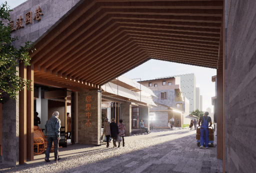 图片关键词 图片关键词