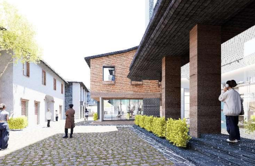 图片关键词 图片关键词