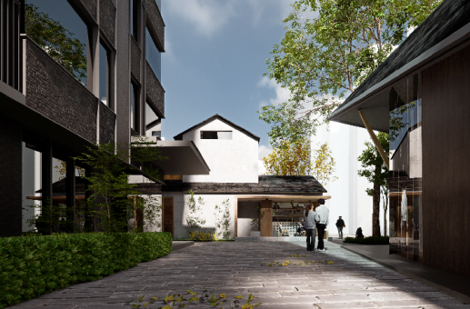 图片关键词 图片关键词