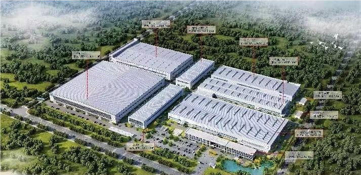 图片关键词 图片关键词