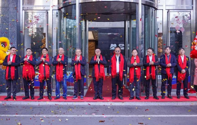 图片关键词 图片关键词