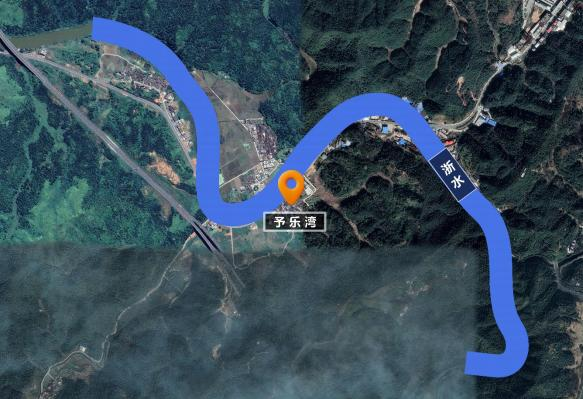 图片关键词 图片关键词