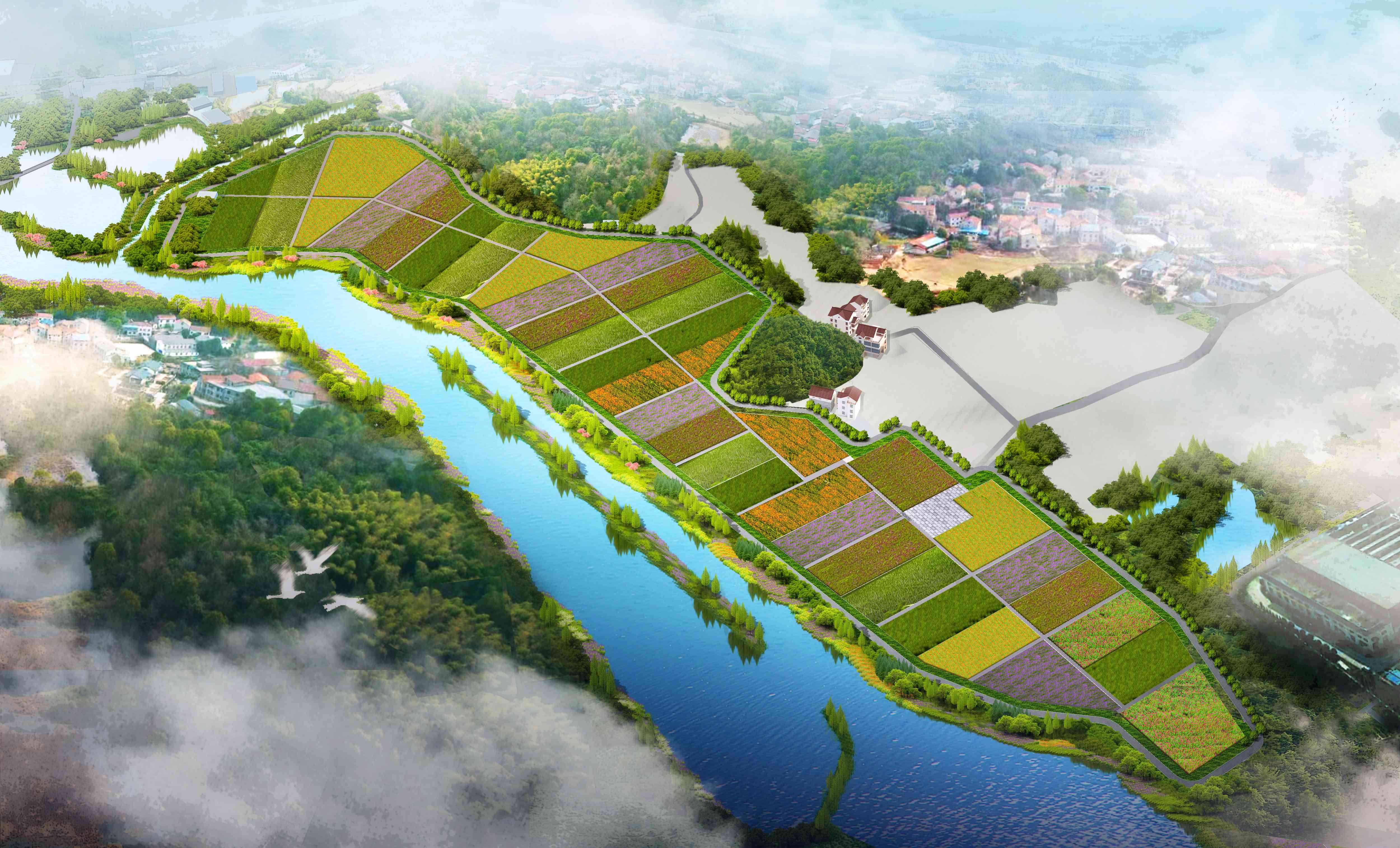 图片关键词 图片关键词