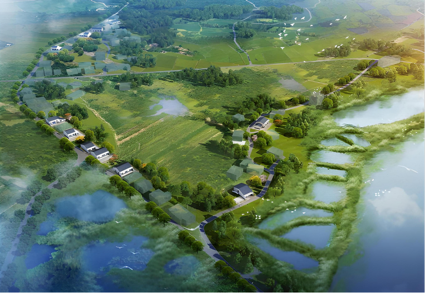 图片关键词 图片关键词