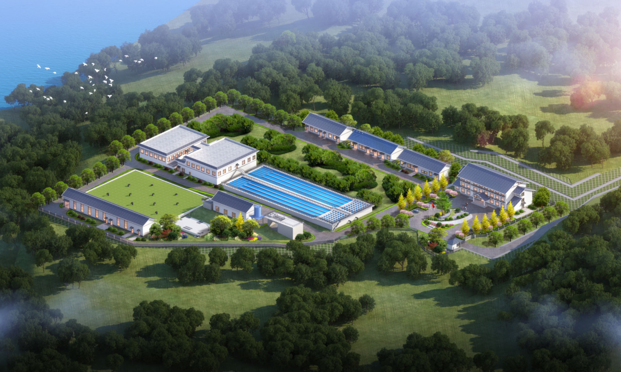 图片关键词 图片关键词