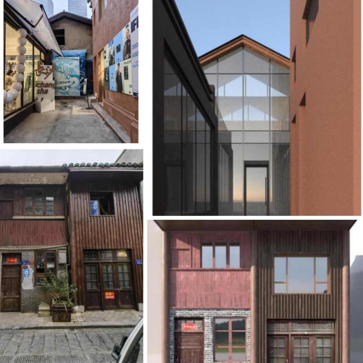 图片关键词 图片关键词