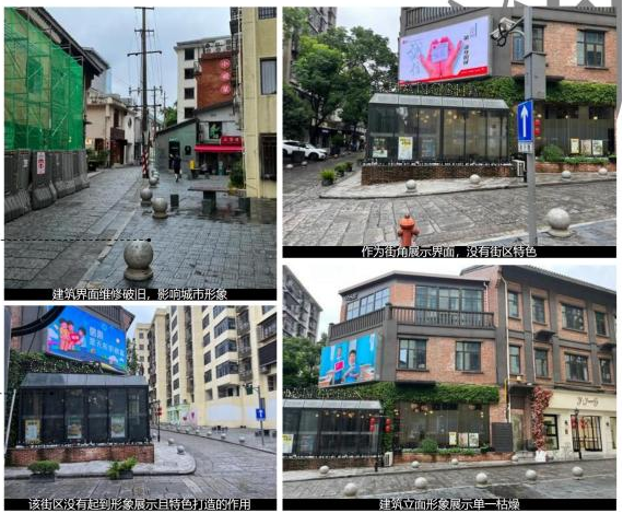 图片关键词 图片关键词