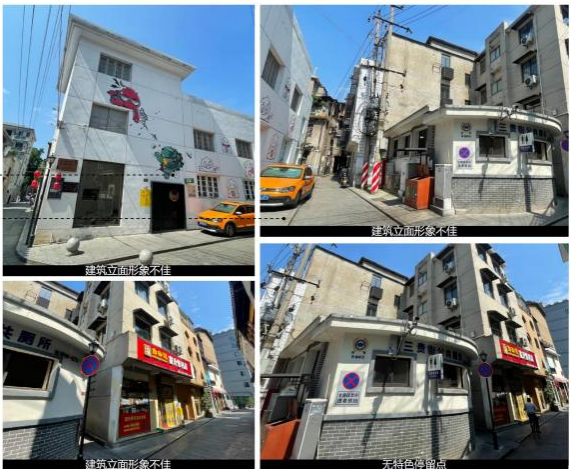 图片关键词 图片关键词