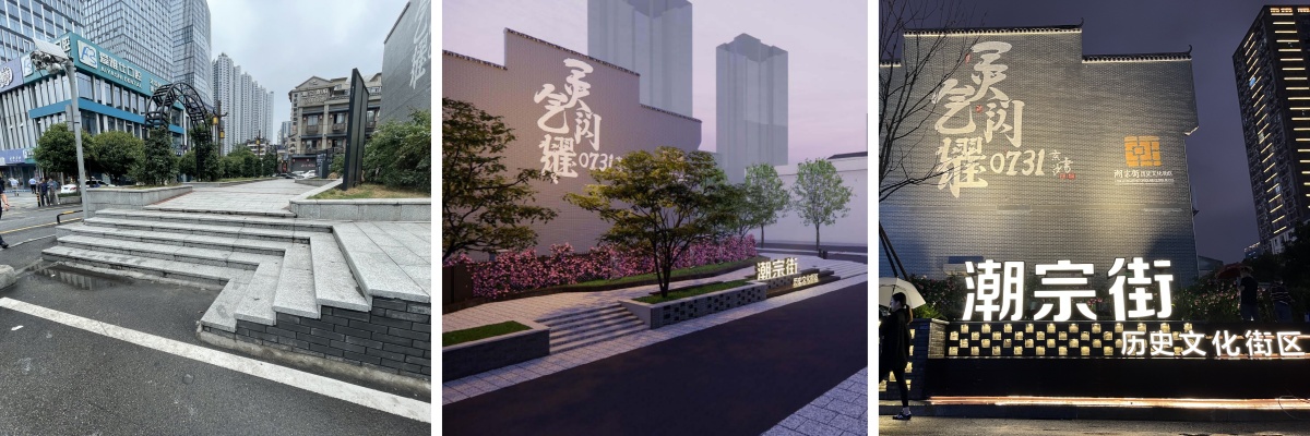 图片关键词 图片关键词