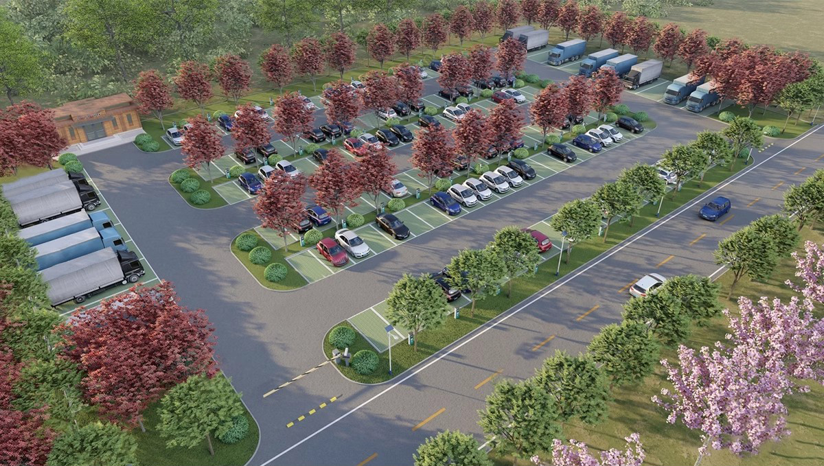 图片关键词 图片关键词