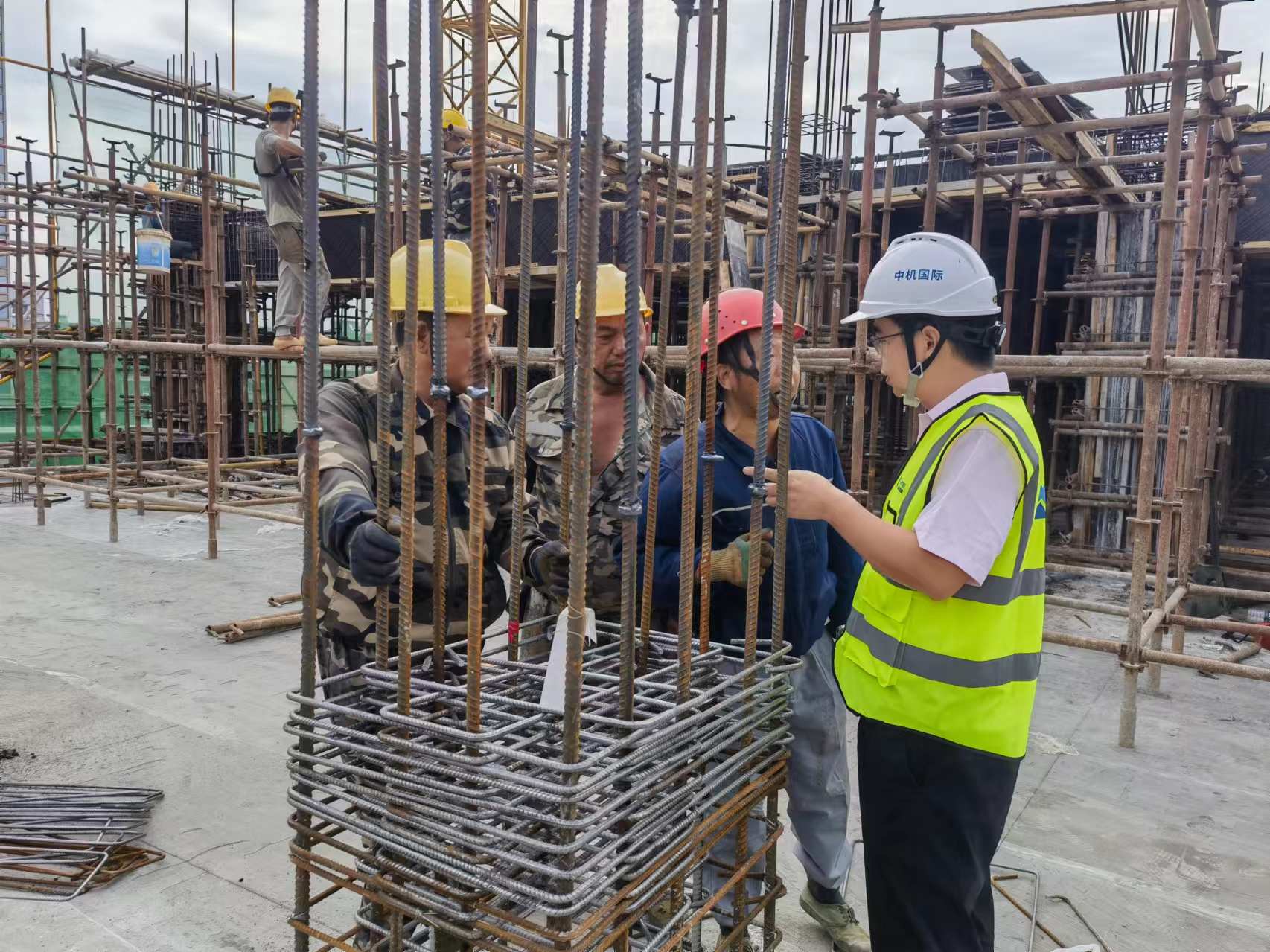 图片关键词 图片关键词