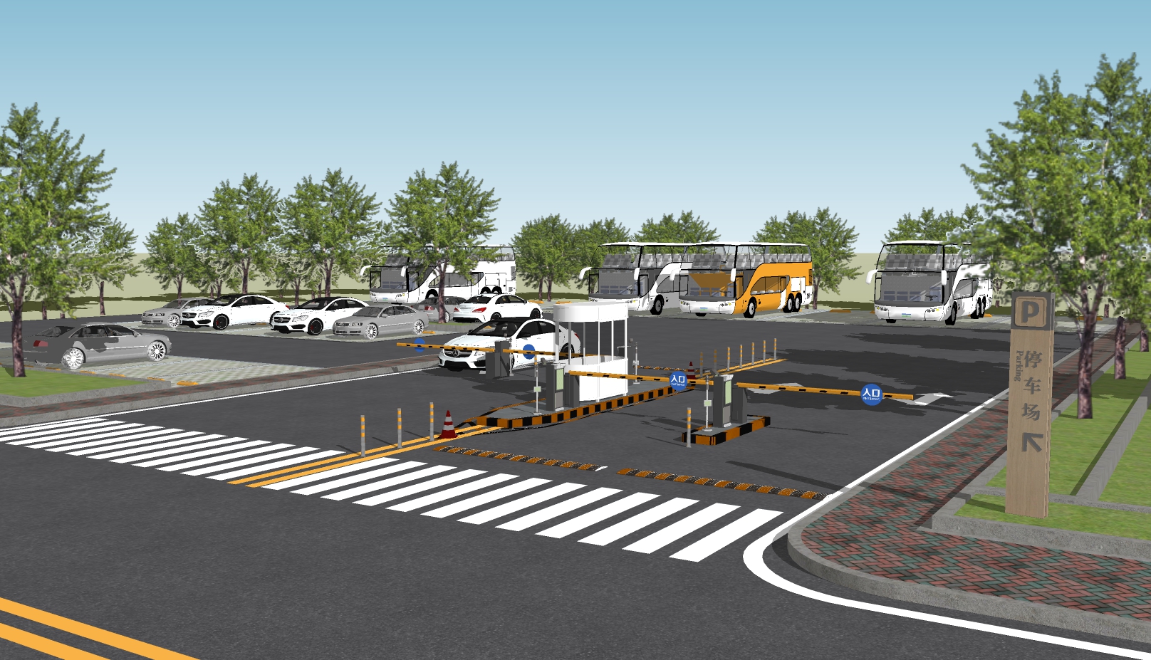 图片关键词 图片关键词