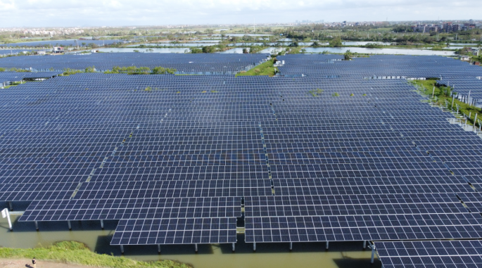 图片关键词 图片关键词