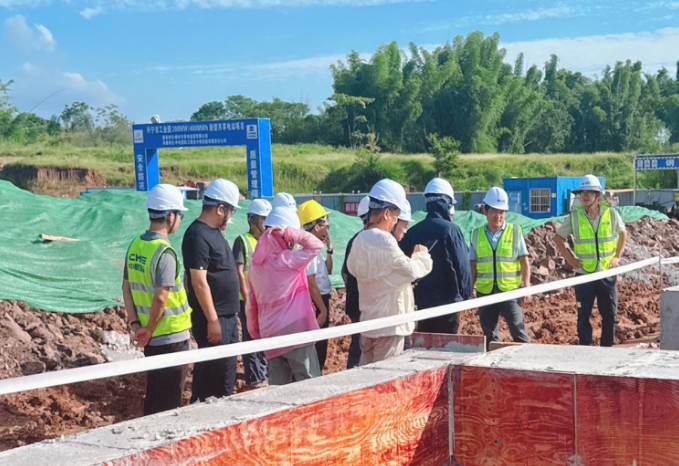 图片关键词 图片关键词