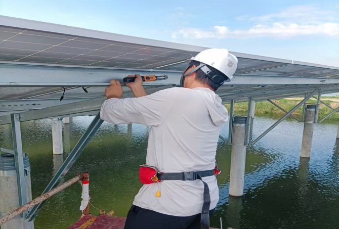 图片关键词 图片关键词