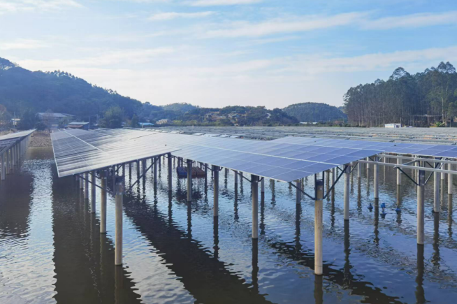 图片关键词 图片关键词