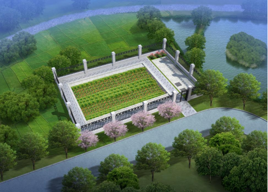 图片关键词 图片关键词