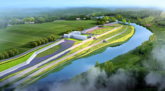 图片关键词 图片关键词