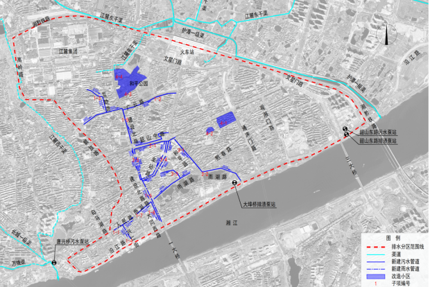 图片关键词 图片关键词