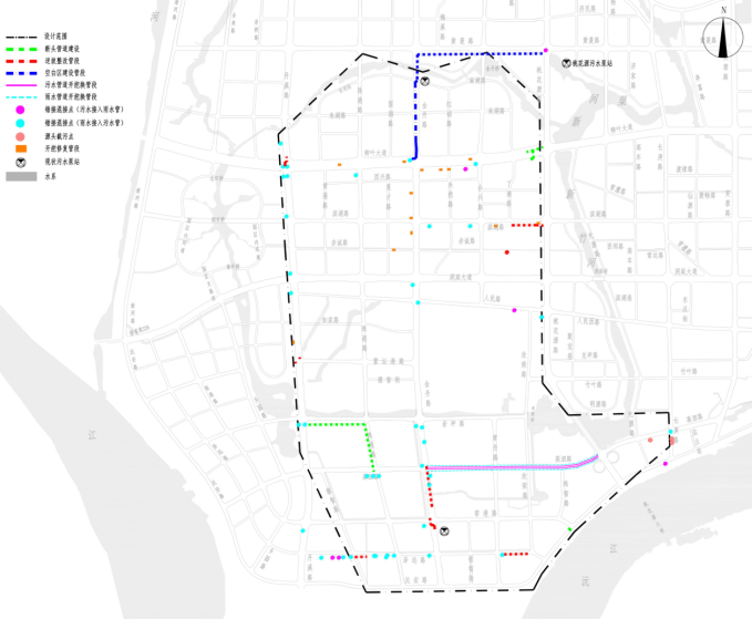 图片关键词 图片关键词