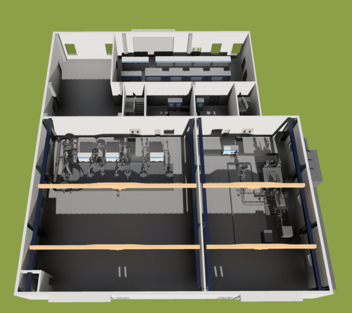 图片关键词 图片关键词