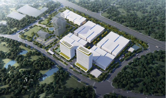 图片关键词 图片关键词