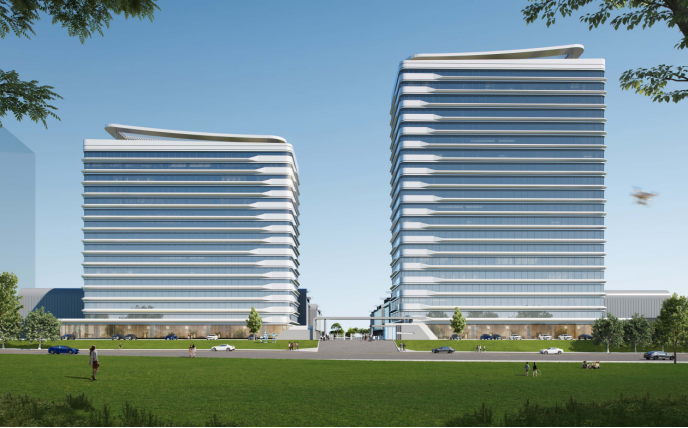 图片关键词 图片关键词