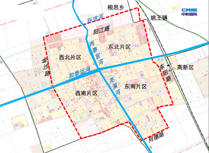 图片关键词 图片关键词