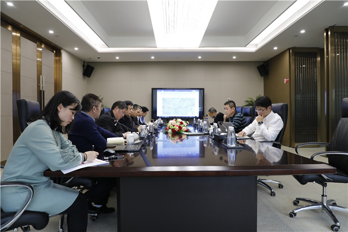 图片关键词 图片关键词