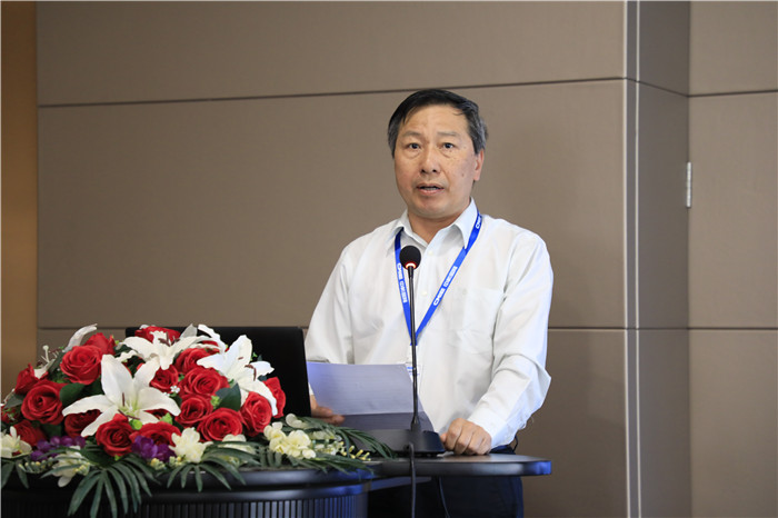 图片关键词 图片关键词