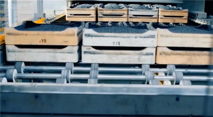 图片关键词 图片关键词