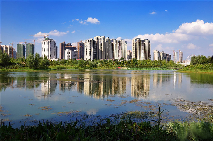 图片关键词 图片关键词