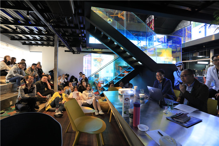 图片关键词 图片关键词