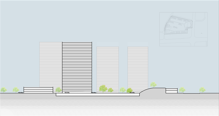 图片关键词 图片关键词