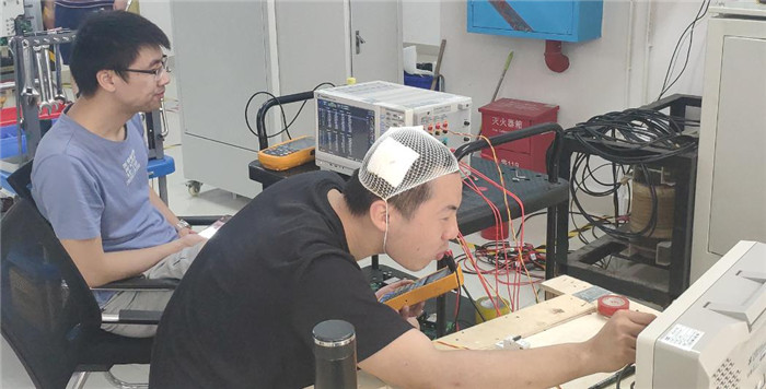 图片关键词 图片关键词