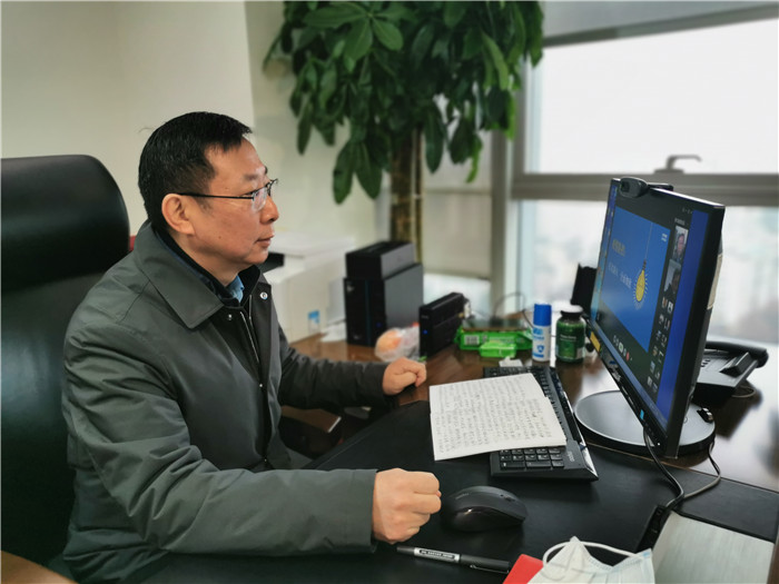 图片关键词 图片关键词