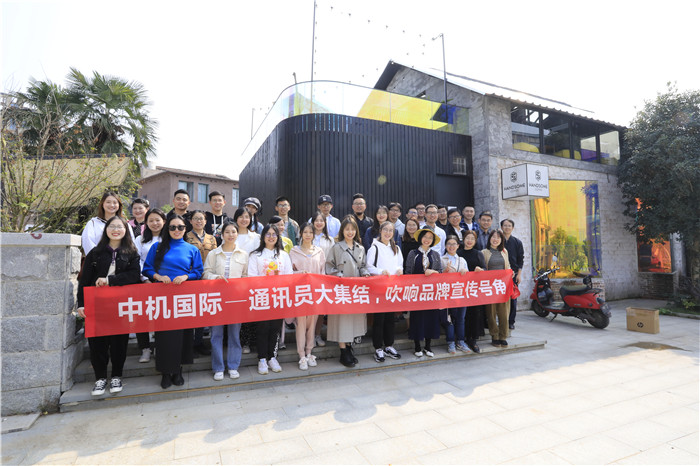 图片关键词 图片关键词